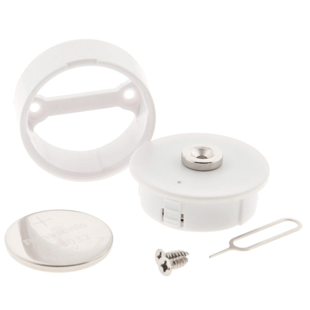 Magnetic Sensor
