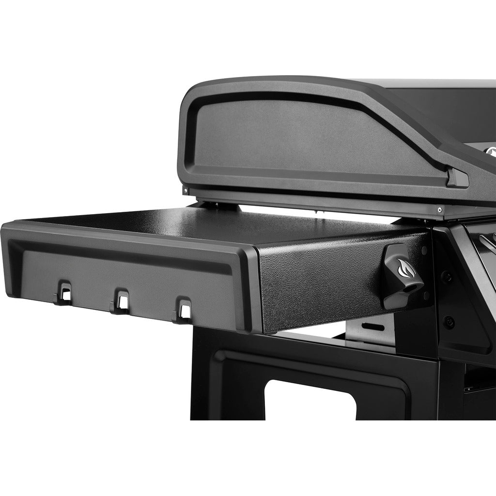 Napoleon Gasgriller Freestyle™ 24 Plancha