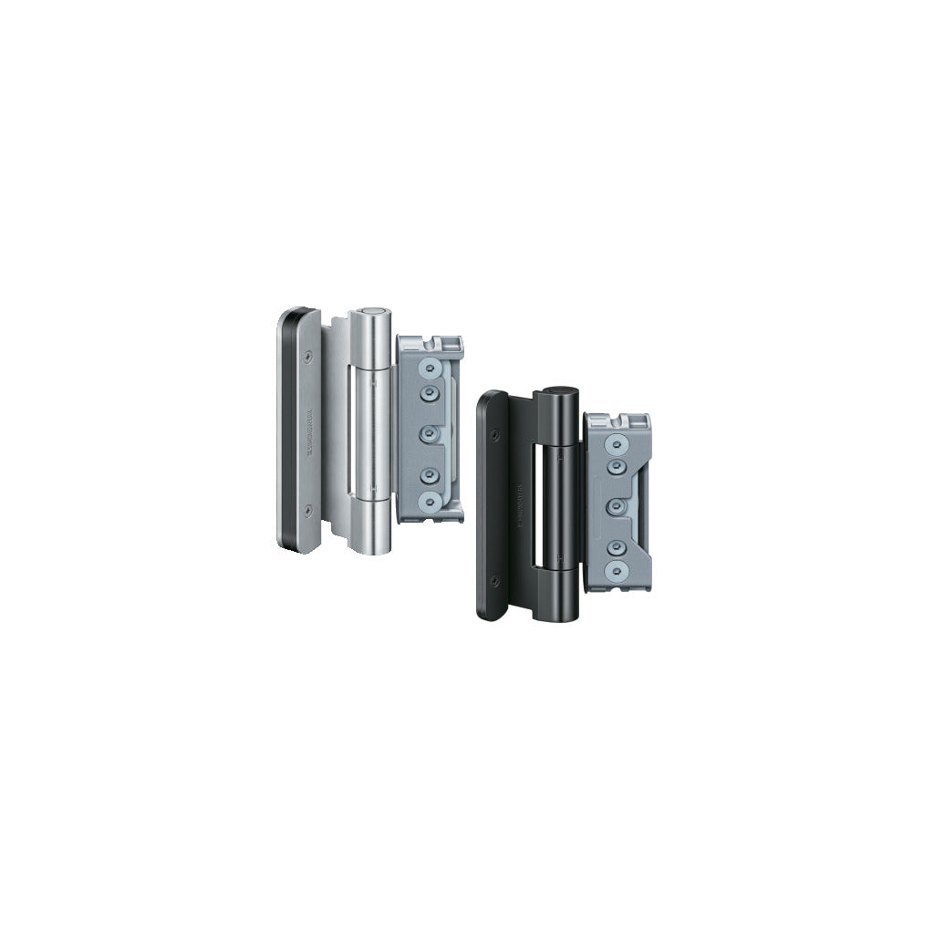Türband BAKA Protect 4010 3D FD