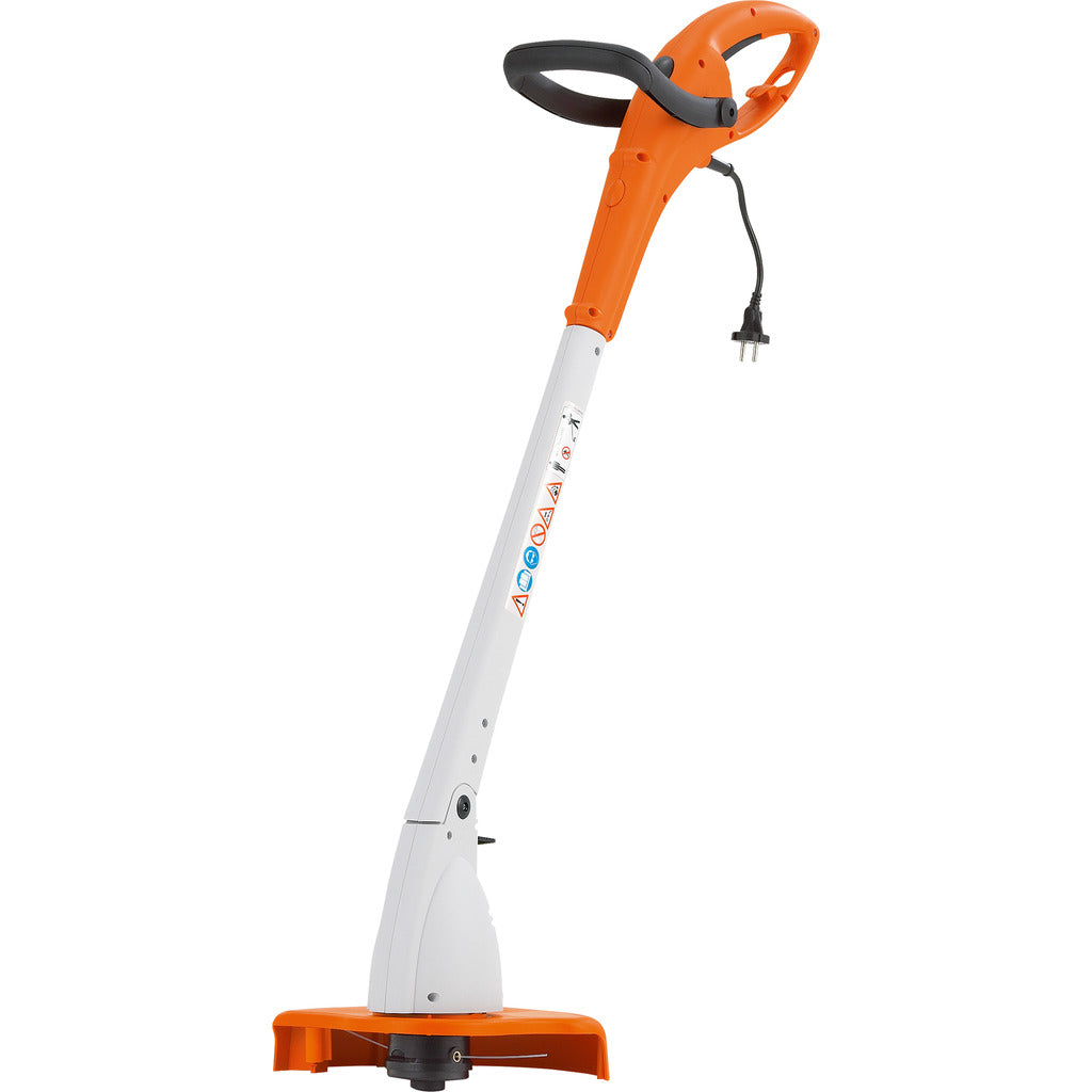 Decespugliatore elettrico Stihl FSE 31