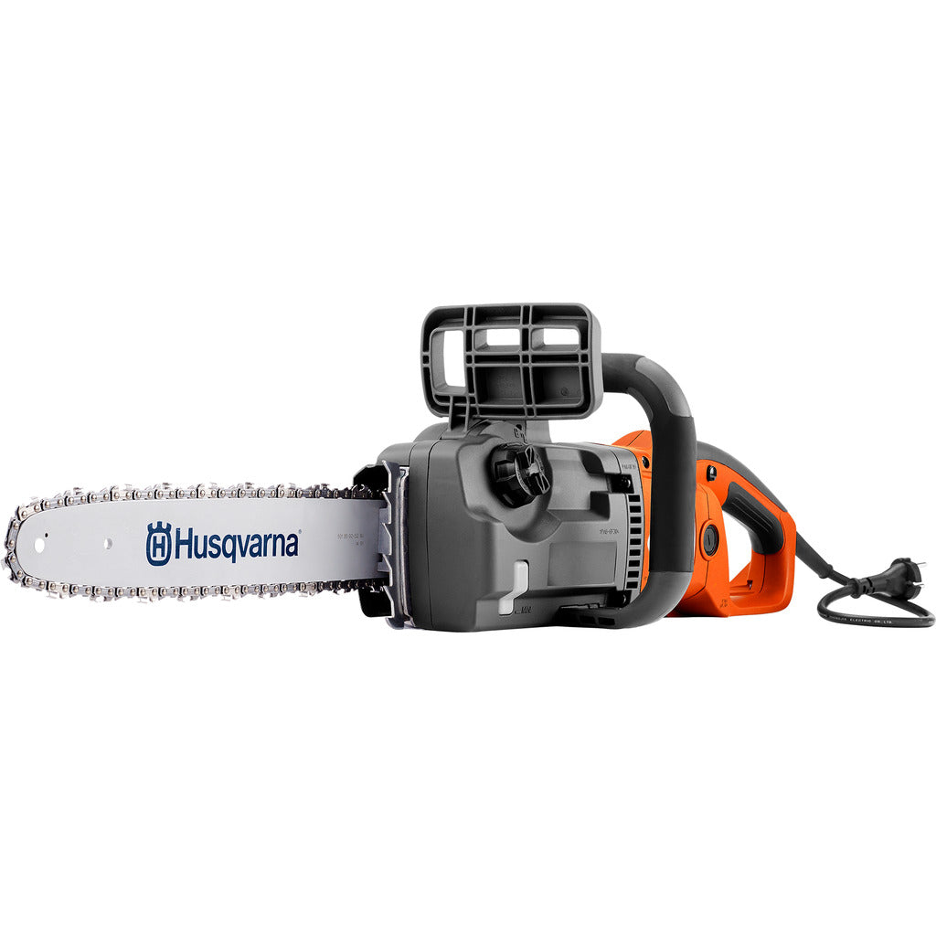 Husqvarna Elektro-Kettensäge 420EL