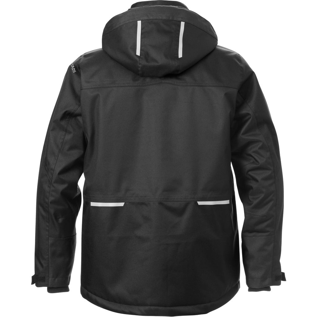 Giacca invernale Airtech 4058GTC