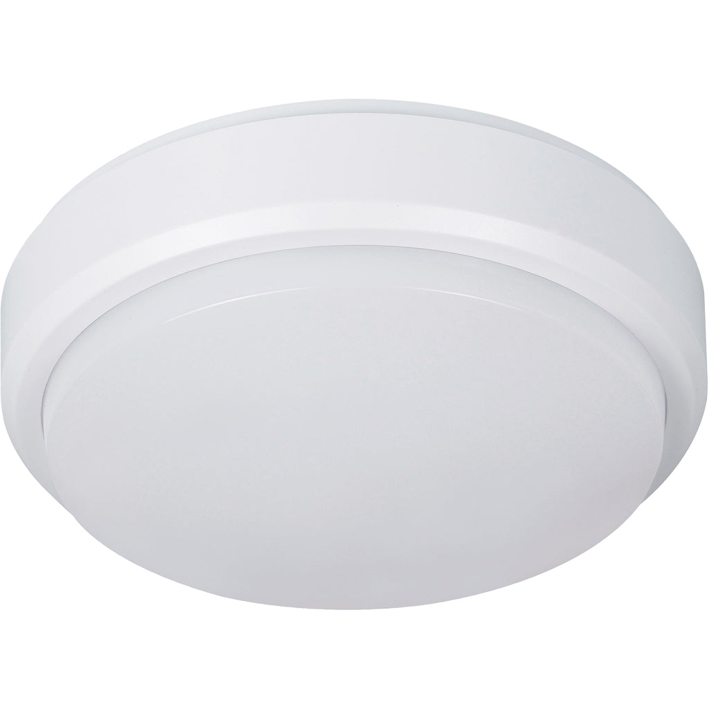 LED Wand- und Deckenleuchte Pictor Sensor