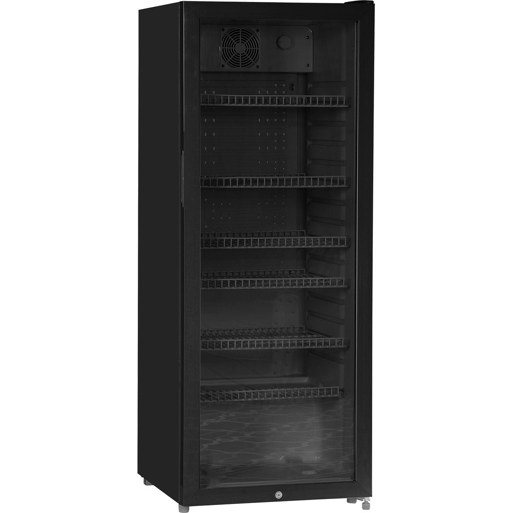 Refrigeratore per bevande G-KS 2435