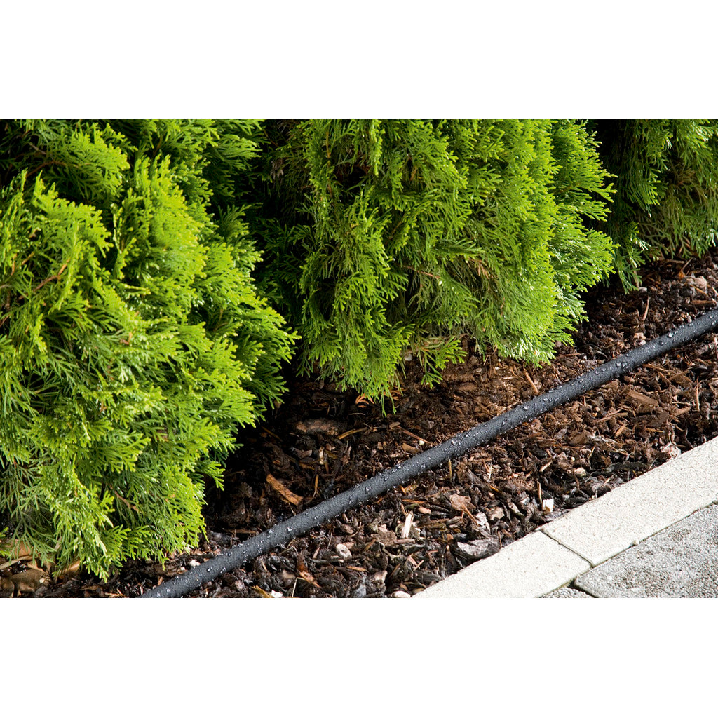 Irrigatore Gardena Perl