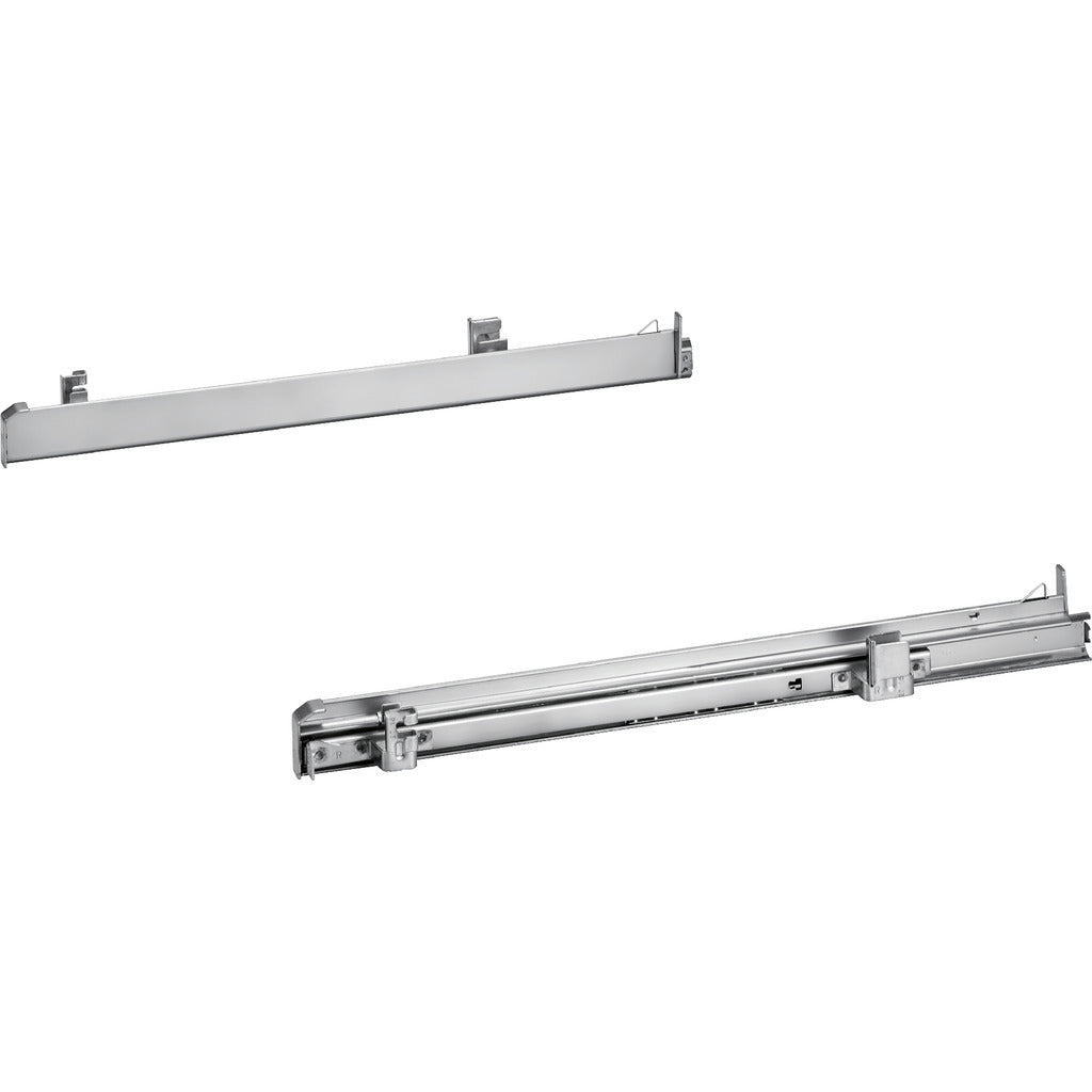 Clip-Auszug HZ538000