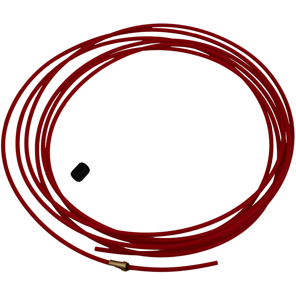 ESAB TBi PTFE-Seele