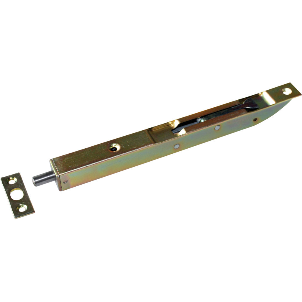 U-bolt 414