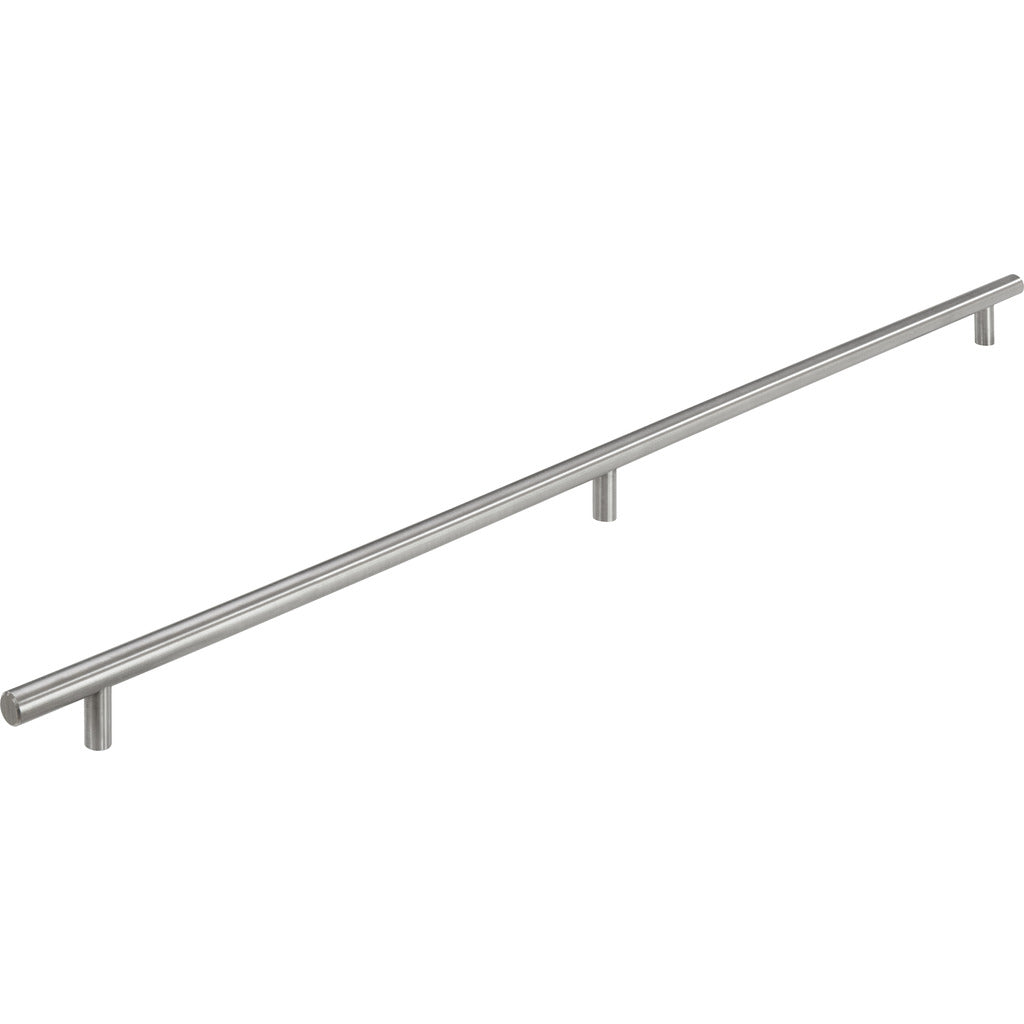 Furniture handle 1408