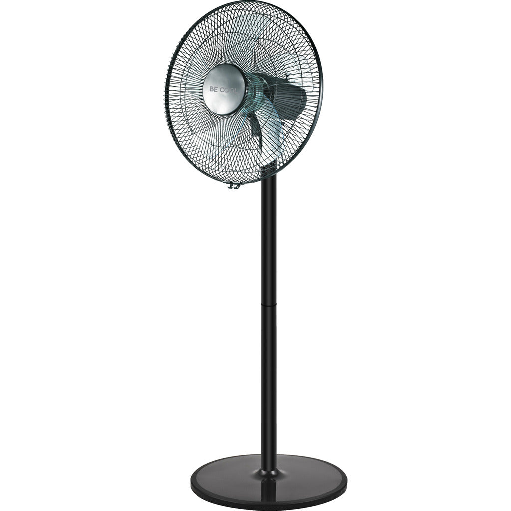 Ventilatore da tavolo e da terra