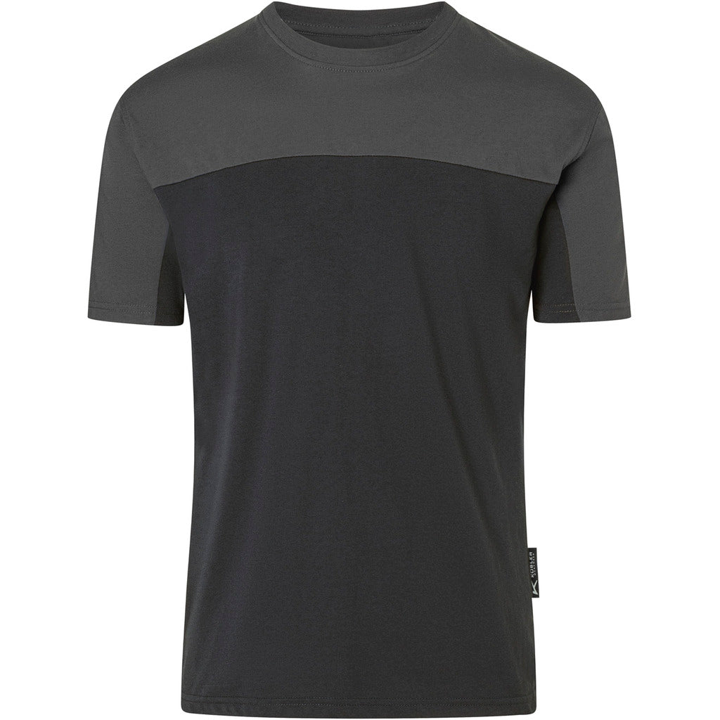 T-Shirt 5220