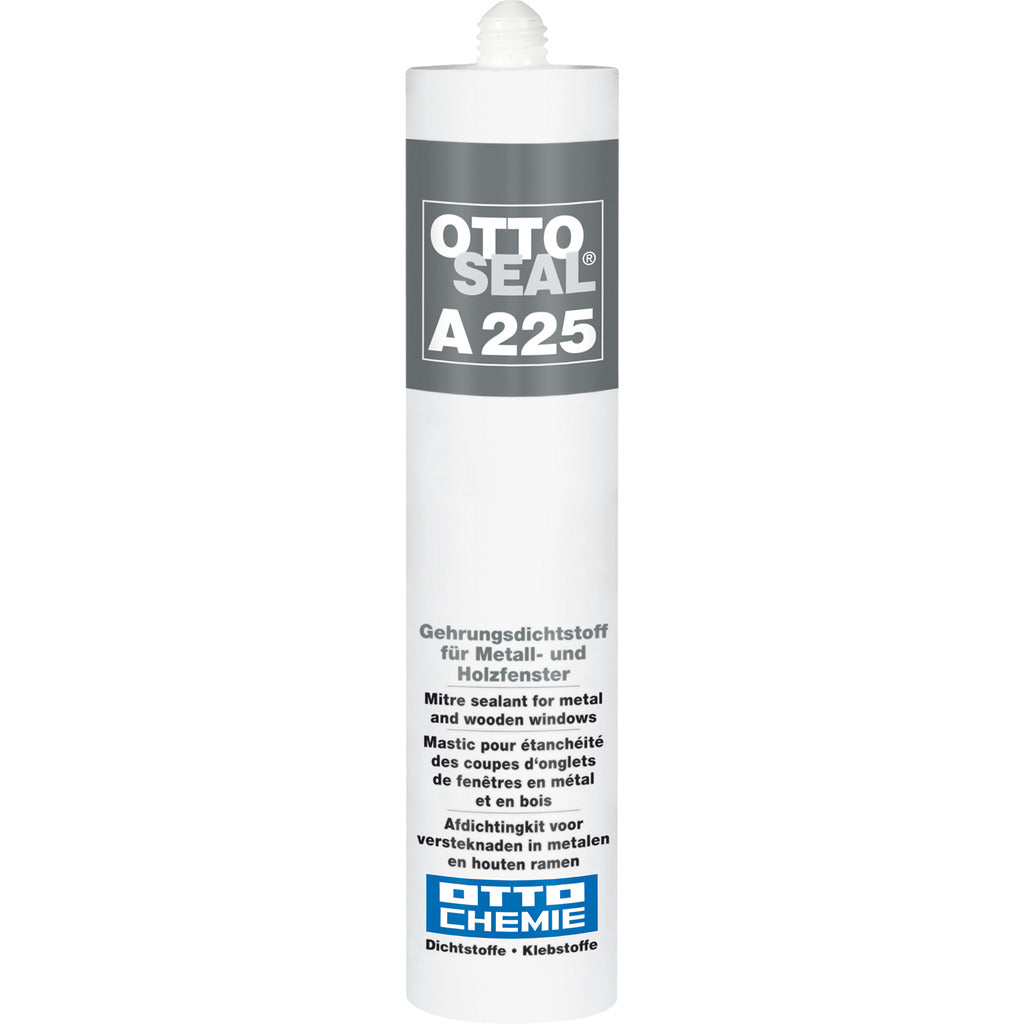 Gehrungsdichtstoff OTTOSEAL A 225