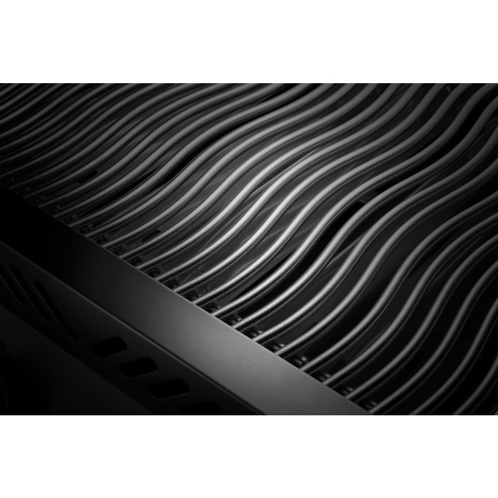Napoleon OASIS™ Comapct Einbau-Griller ODK105-BIG32P / Ausstellungsstück