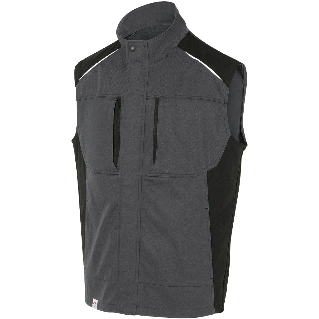 Gilet ACTIVIQ 7250