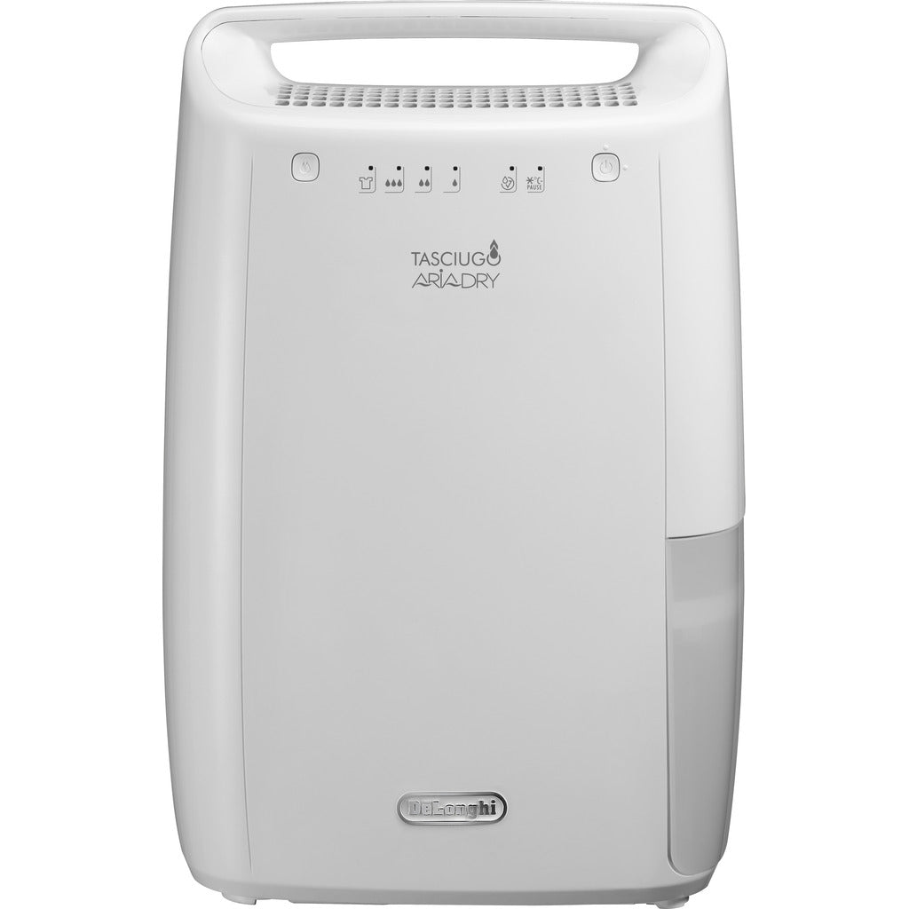 Deumidificatore Tasciugo AriaDry DEX210SF