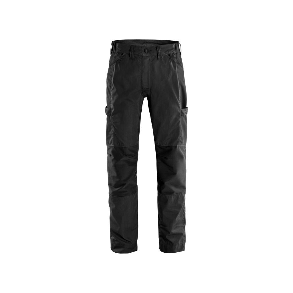 Allrounder Stretch-Hose 2540 LWR