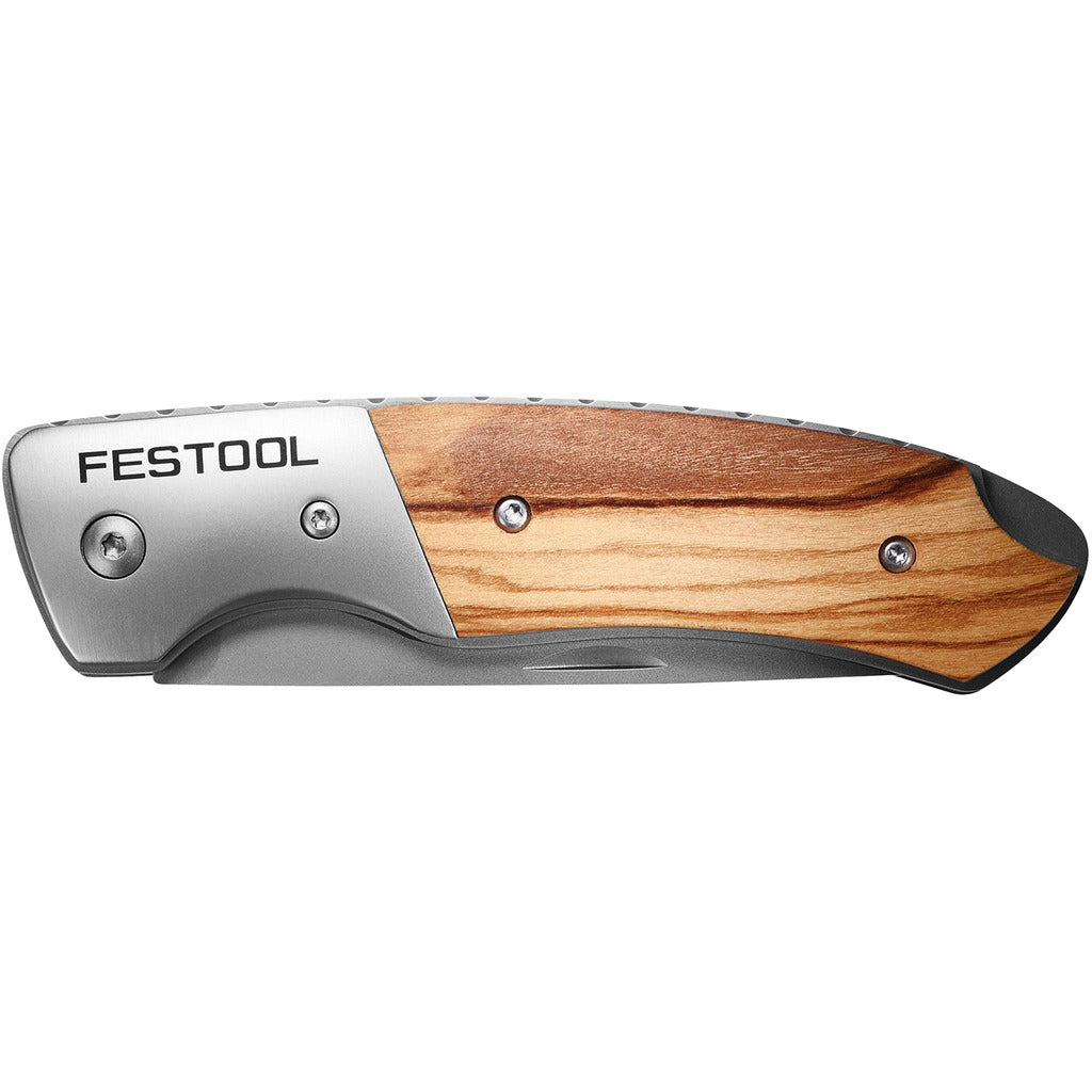 coltello da lavoro