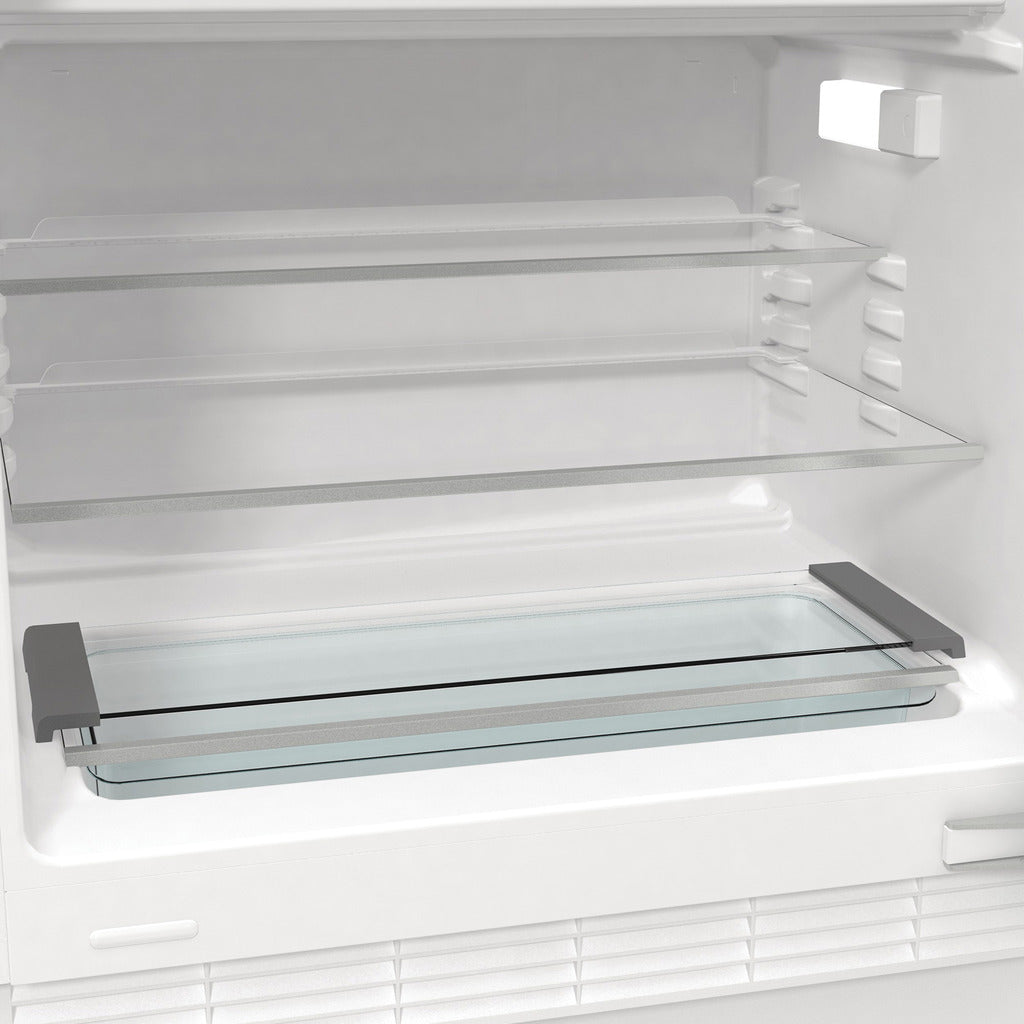 Unterbau-Kühlschrank mit Gefrierfach G600 RBIU609DA1