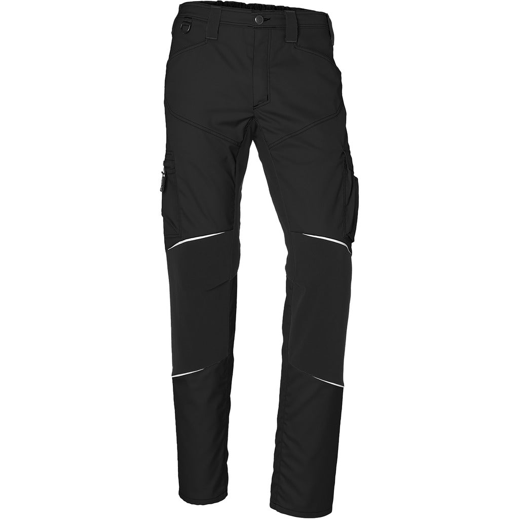 Pantaloni elasticizzati ACTIVIQ pesanti 2855