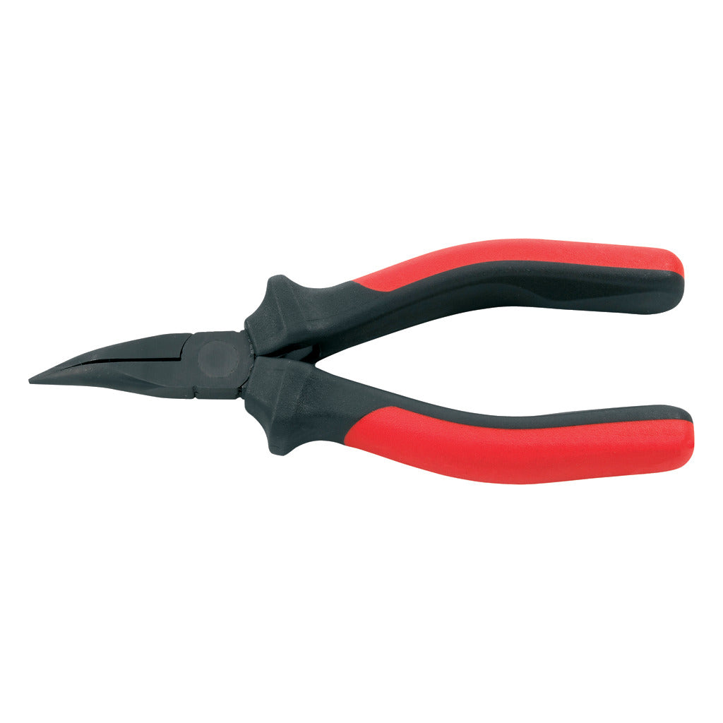 Pinza di presa per elettronica 5354