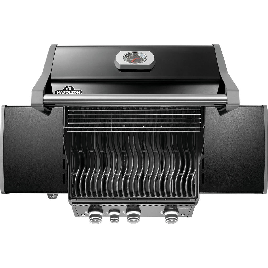 Napoleon Gasgriller Rogue® PRO 425-2 / Jubiläumsmodell