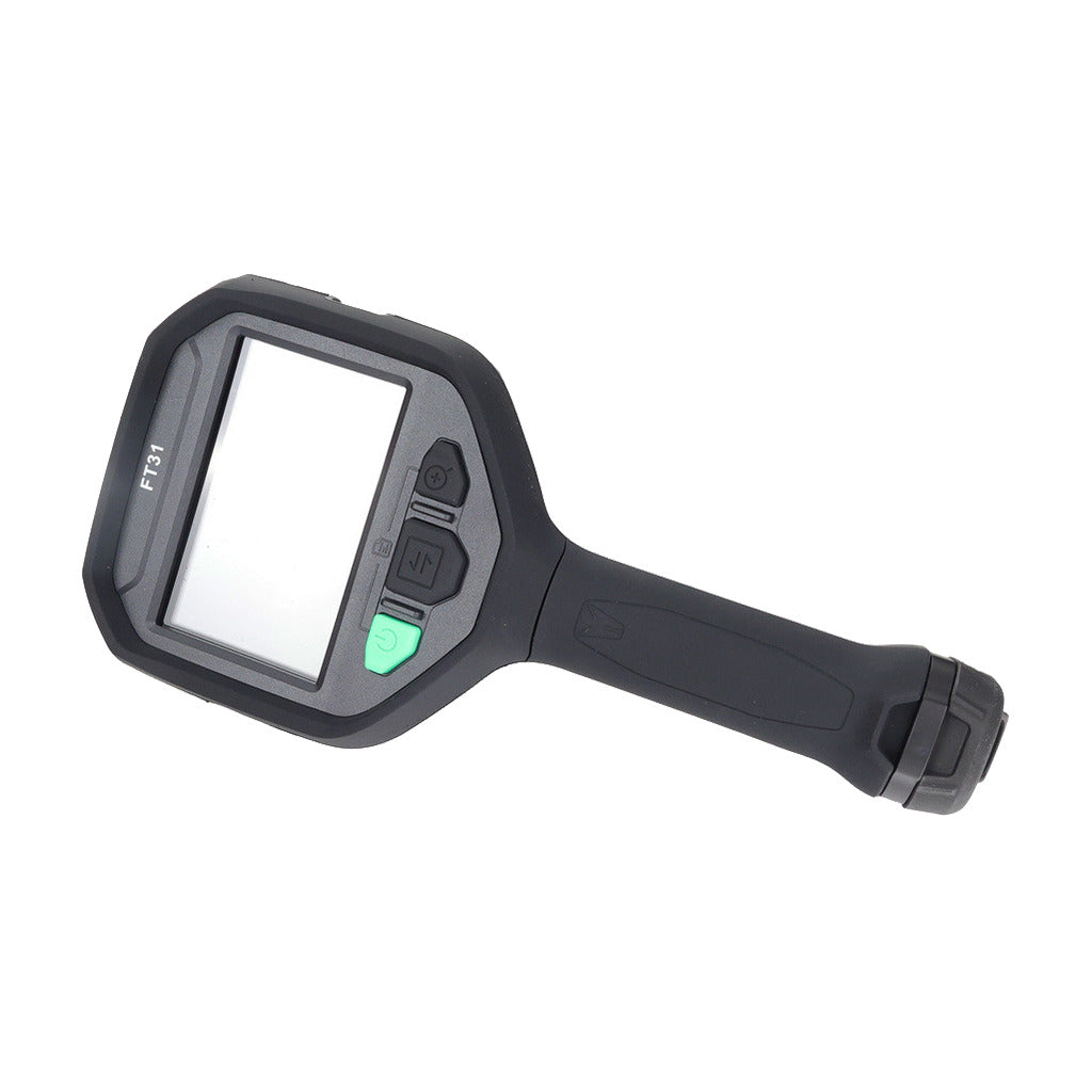 HIKMICRO Wärmebildkamera FT31
