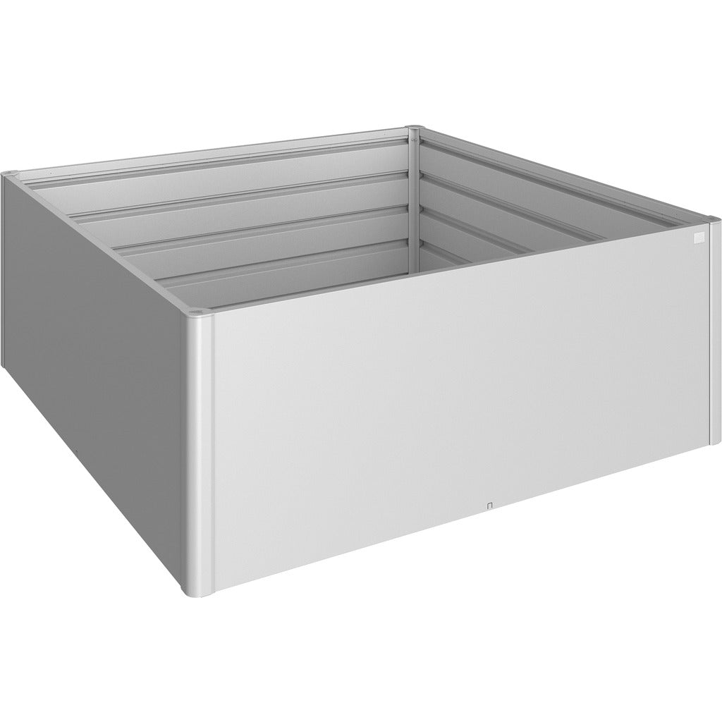 letto rialzato biohort 2 x 2