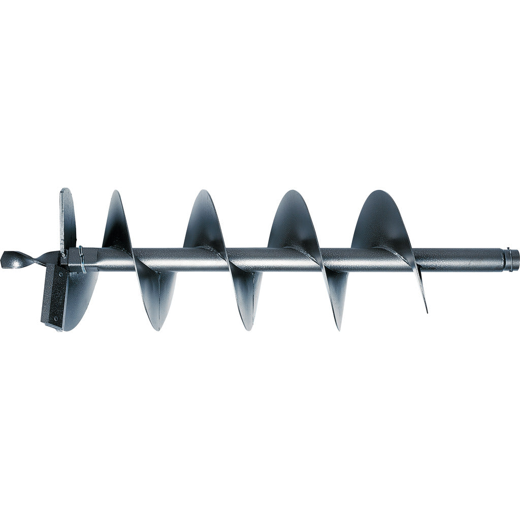 Trivella Stihl adatta per trivelle BT 130 / BT 131