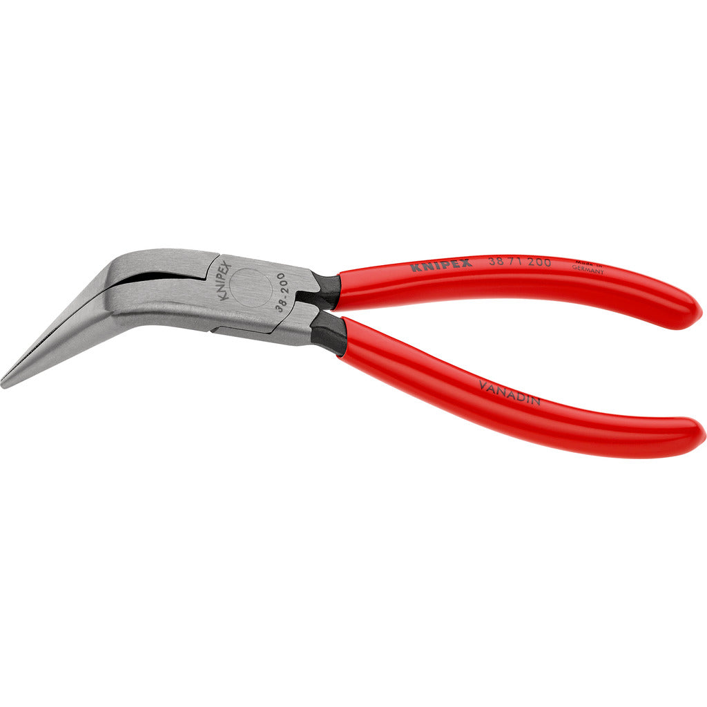 Pinza da meccanico Knipex