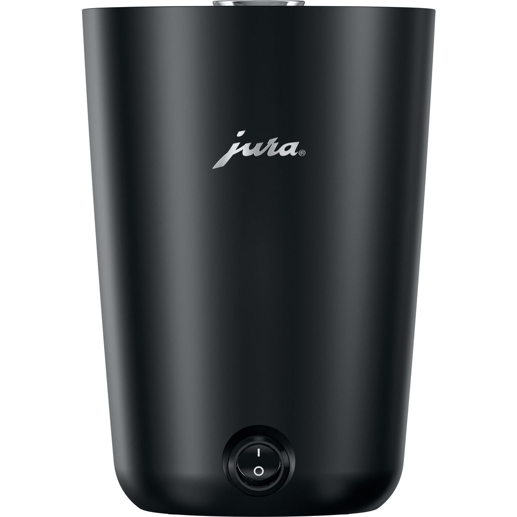 Cup warmer S