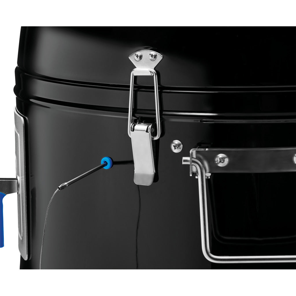 Affumicatore ad acqua Napoleon Apollo® 18