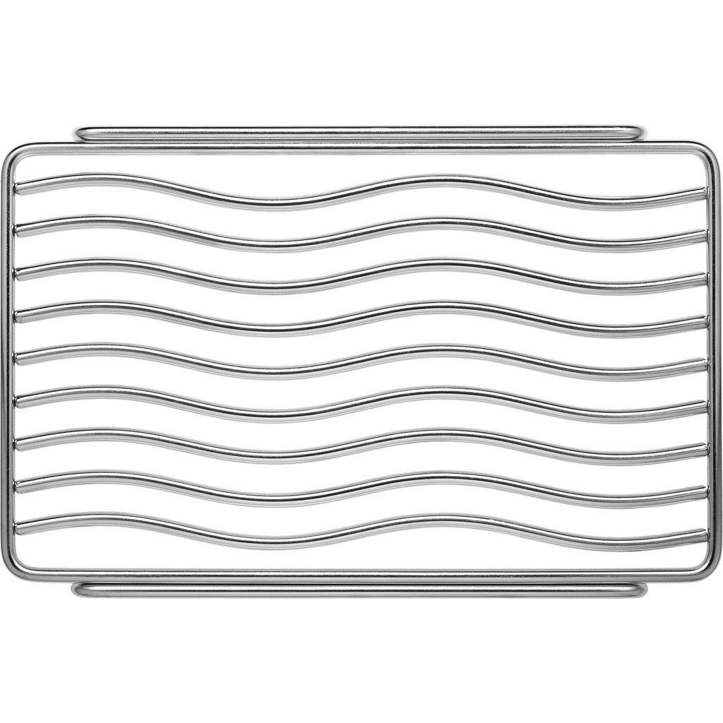 Napoleon Grillrost für Sizzle Zone™ / groß