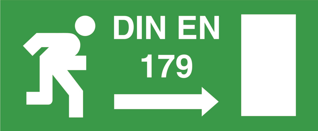 Halbgarnitur Rondo FS