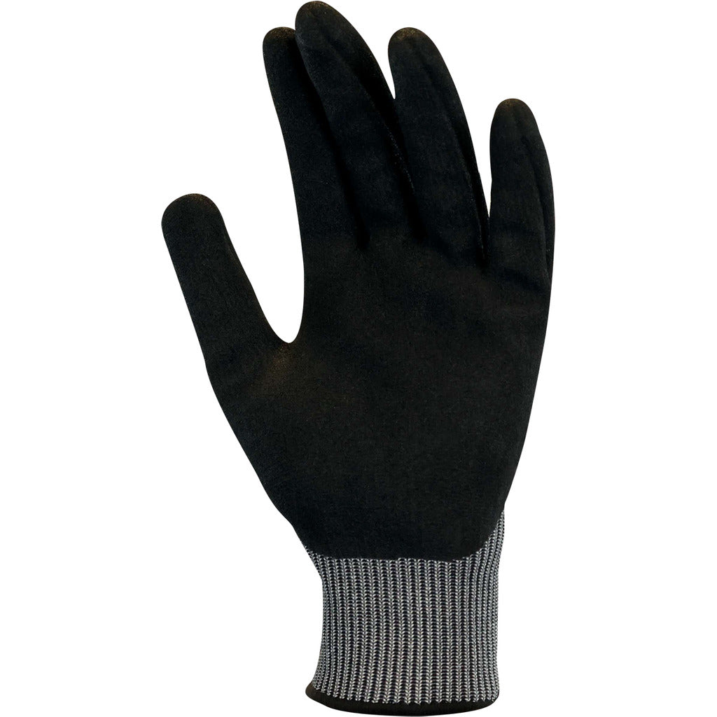 Schnittschutzhandschuh Venicut F07