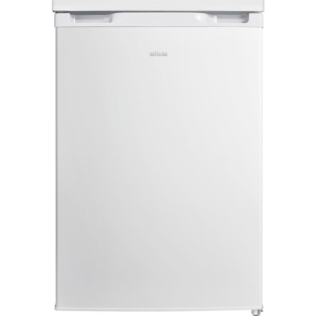 Stand-Gefrierschrank GS1536