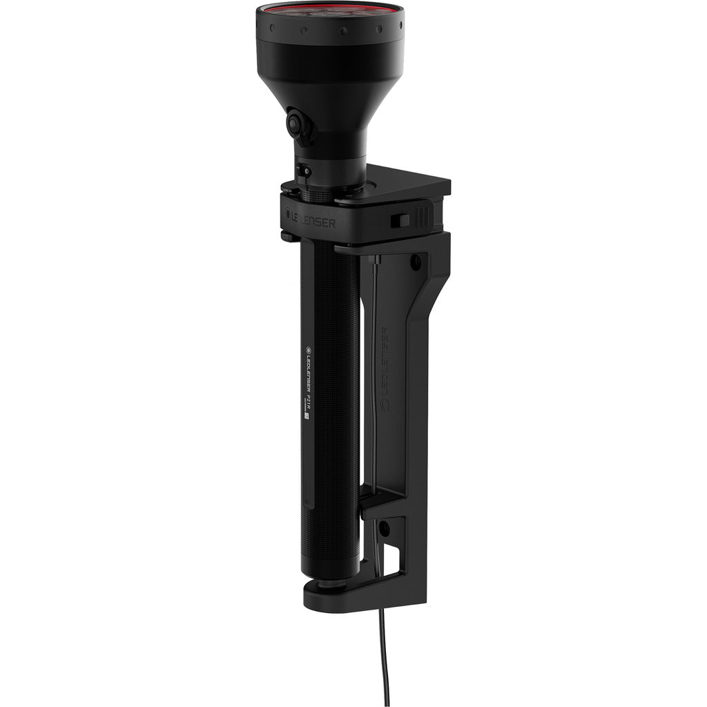Taschenlampe P21R