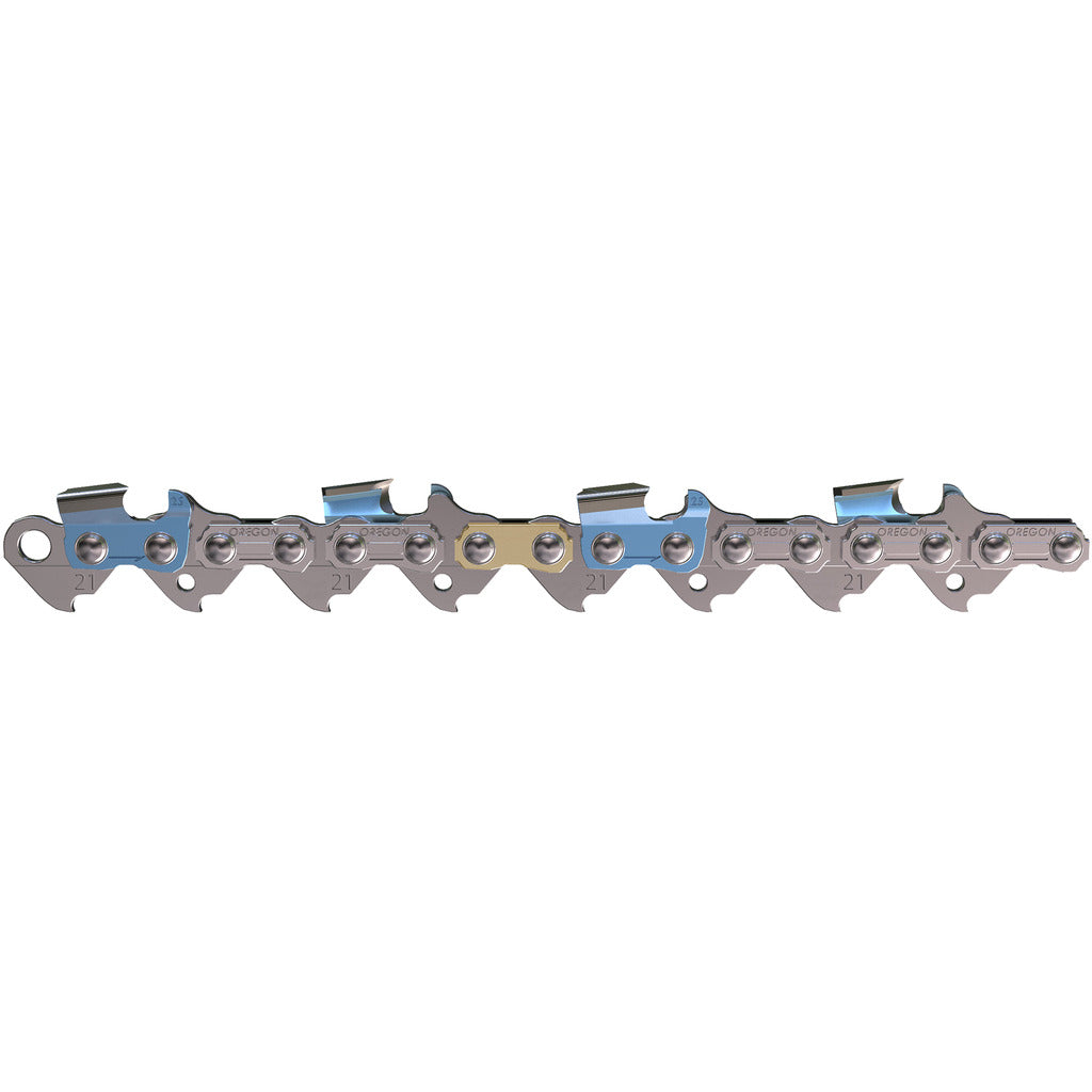Oregon Sägekette ControlCut™ der Serie 20 BPX