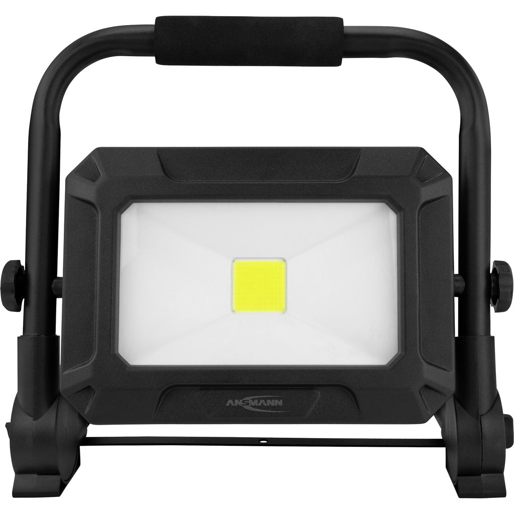 Faretto LED ANSMANN FL 50 W 18 V