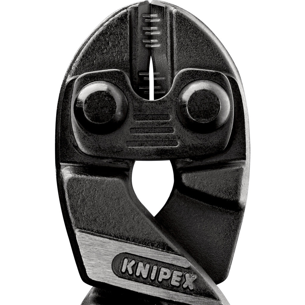 Tronchese compatto Knipex CoBolt® XL