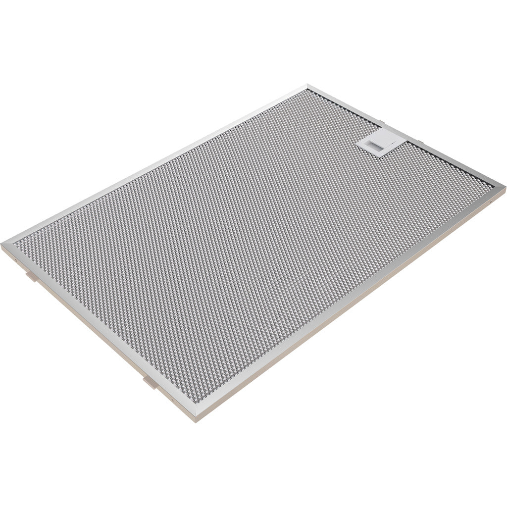 Dunstabzug + Clean Air Umluftset iQ300 LJ65BCSET