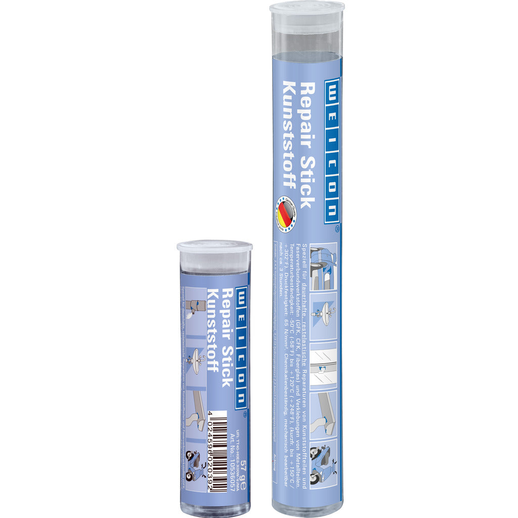 Repair-Stick Kunststoff