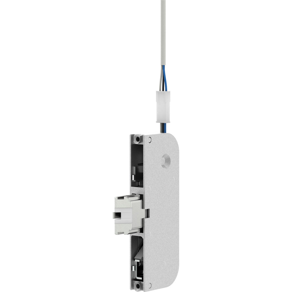 GU SET latch bolt