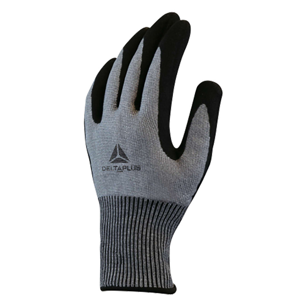 Schnittschutzhandschuh Venicut F07