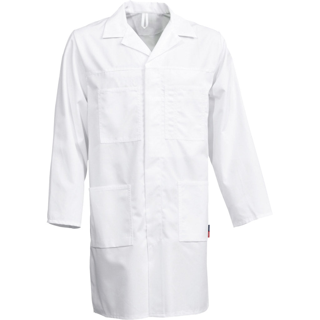 Icon One Coat 3001 P154