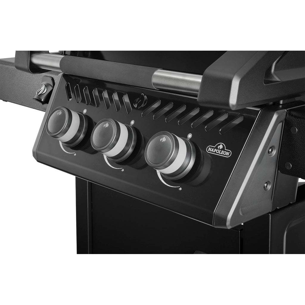 Barbecue a gas Napoleon Freestyle™ 365
