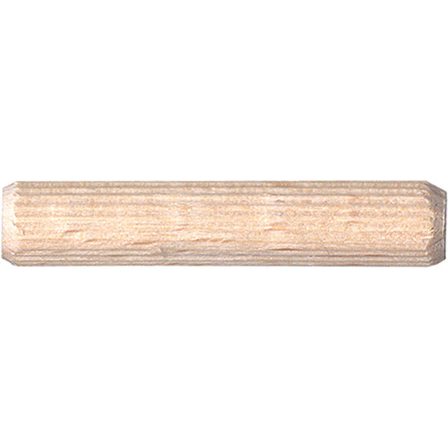 swelling dowel