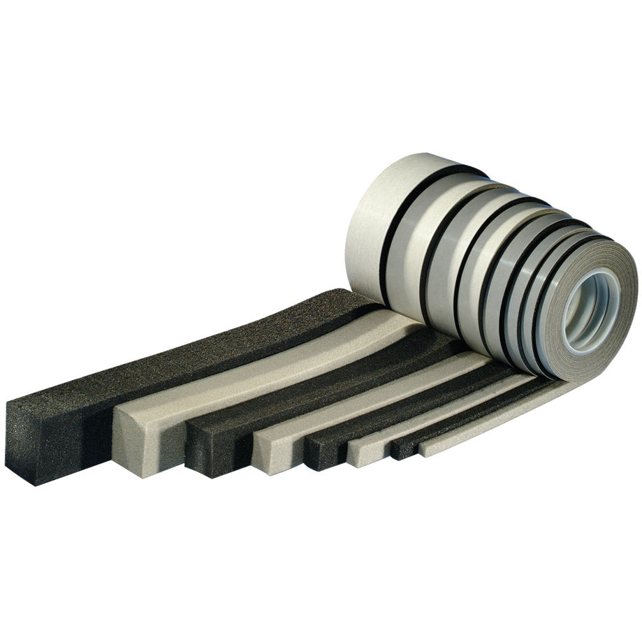 Nastro sorgente 600 Premium