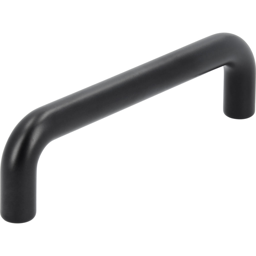 Bow handle 6211