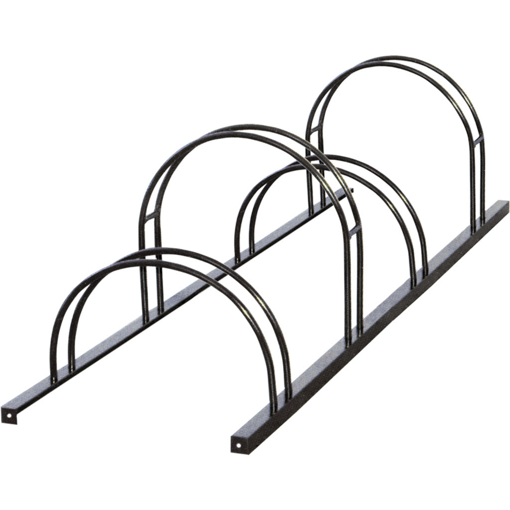 Fahrradständer Stahl