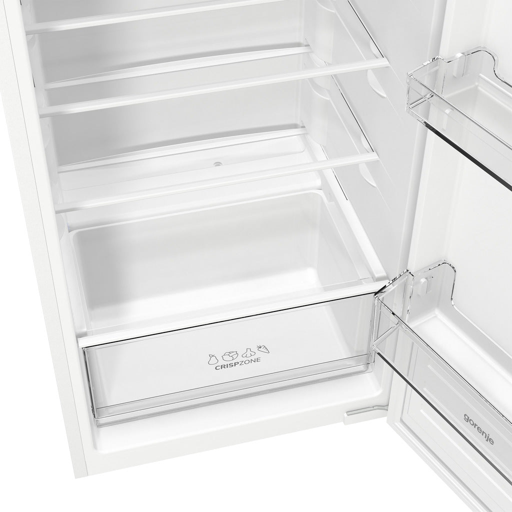 Einbau-Kühlschrank mit Gefrierfach RBI512E21